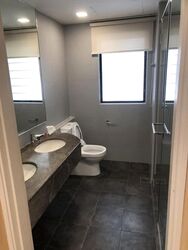 Regency Park (D10), Condominium #615183361